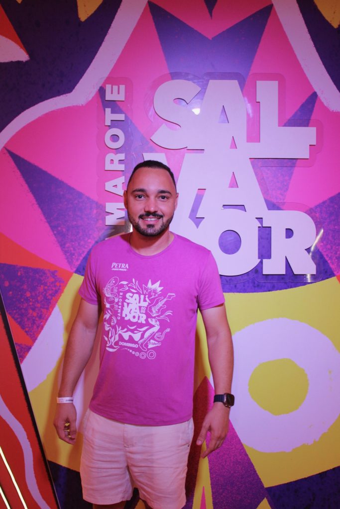 Wérliton Machado (1) (1)