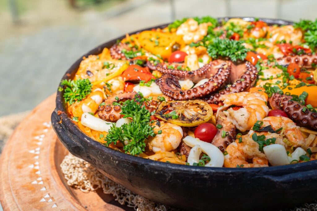 WhatsApp-Image-2025-09-29-at-10.12.16-2