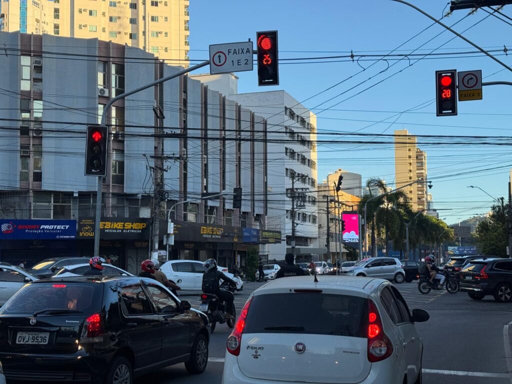 WhatsApp-Image-2025-10-02-at-17.32.21