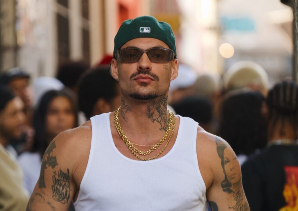 WhatsApp-Image-2025-10-03-at-13.21.11