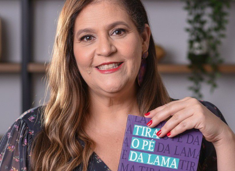 WhatsApp-Image-2025-10-03-at-17.13.44-1