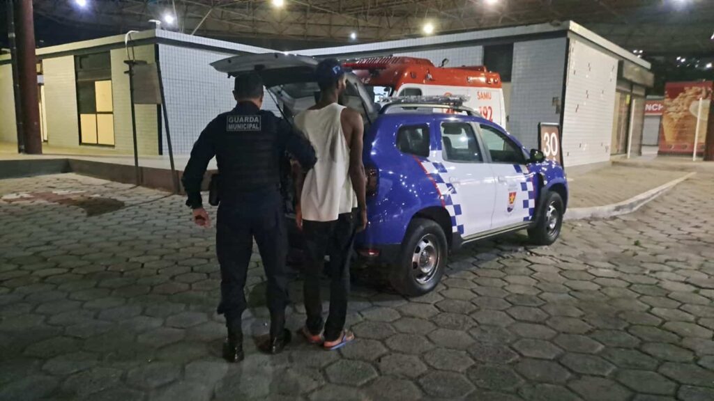 WhatsApp-Image-2026-01-19-at-00.40.23-1