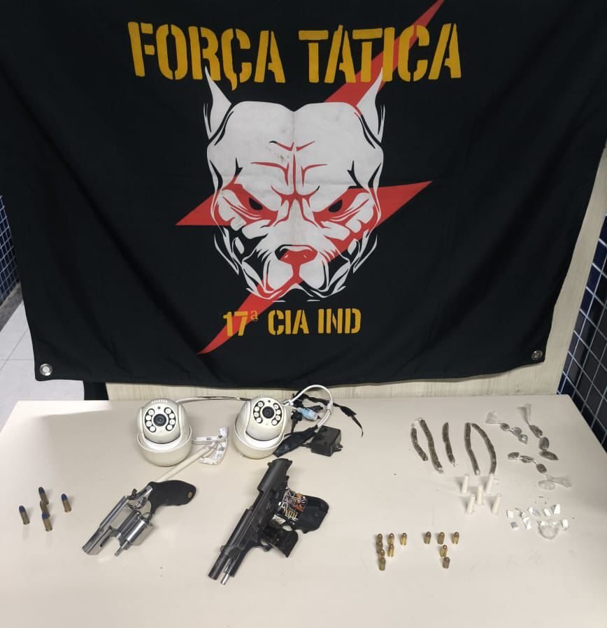 WhatsApp-Image-2026-01-20-at-16.10.51-e1768937698733