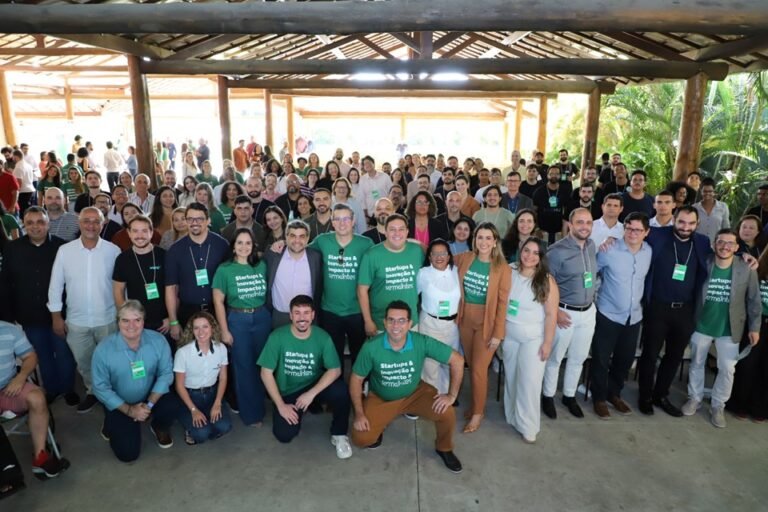 WhatsApp-Image-2026-01-28-at-11.38.27-AM-768×512-1