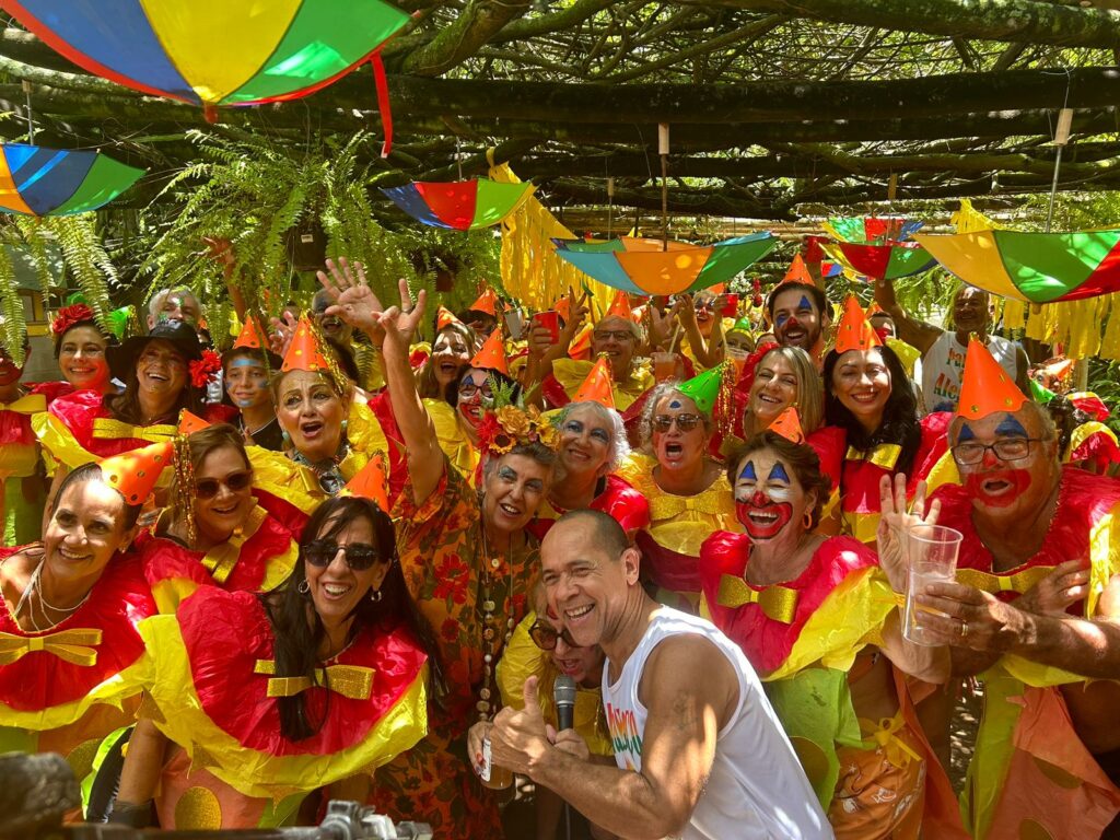 WhatsApp-Image-2026-01-28-at-17.22.05