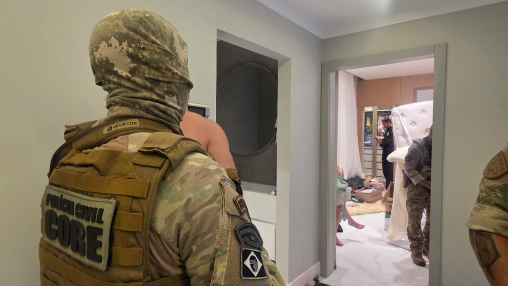 WhatsApp Image 2026-02-03 at 09.10.22