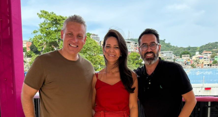 WhatsApp Image 2026-02-03 at 14.47.37