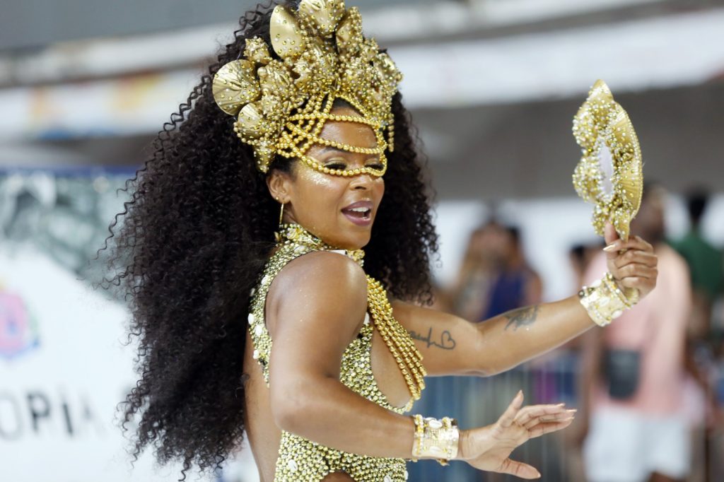 WhatsApp Image 2026-02-03 at 17.12.26