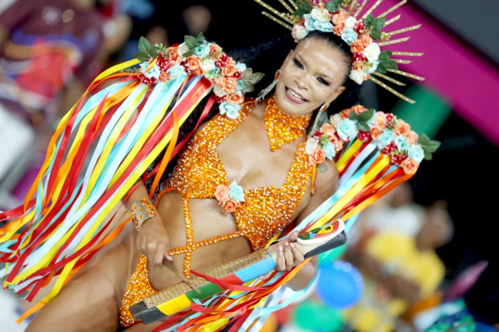 WhatsApp Image 2026-02-03 at 17.50.31 (1)