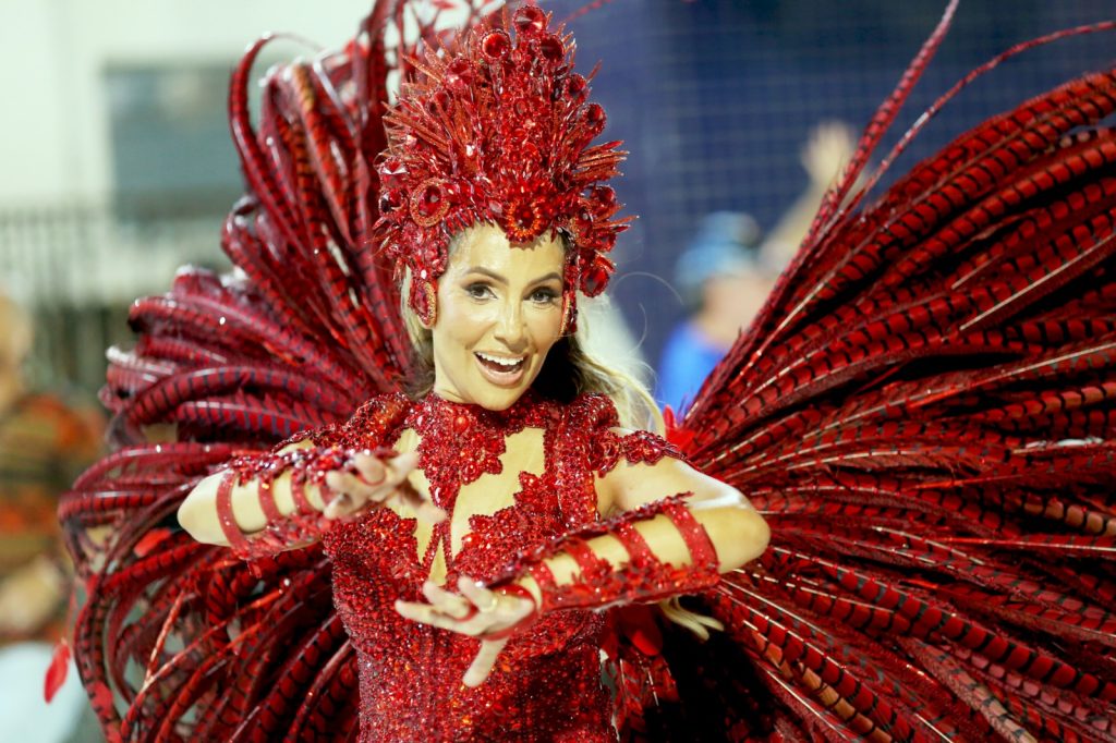 WhatsApp Image 2026-02-03 at 17.50.31