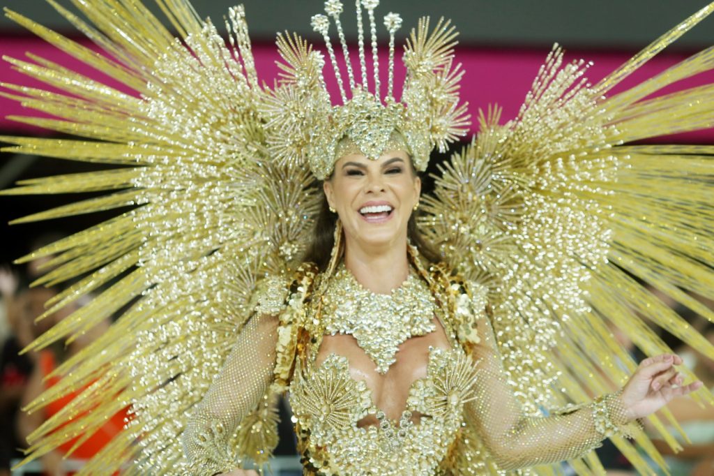 WhatsApp Image 2026-02-03 at 17.50.31 (2)