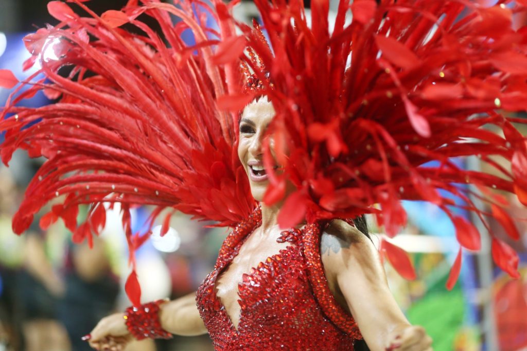 WhatsApp Image 2026-02-03 at 17.50.31 (3)