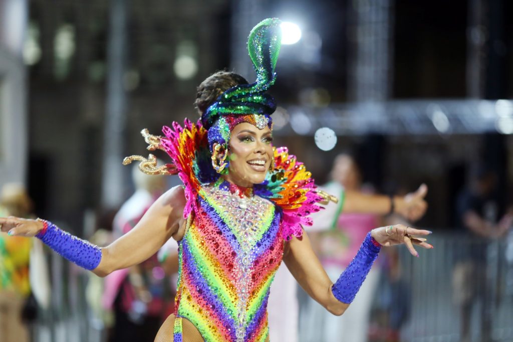 WhatsApp Image 2026-02-03 at 18.10.45