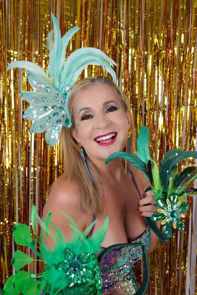 WhatsApp Image 2026-02-04 at 10.25.43