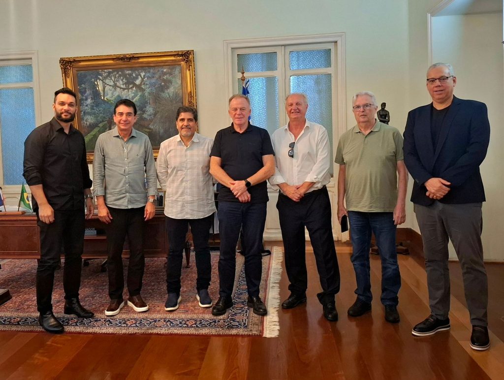 WhatsApp Image 2026-02-04 at 18.25.18