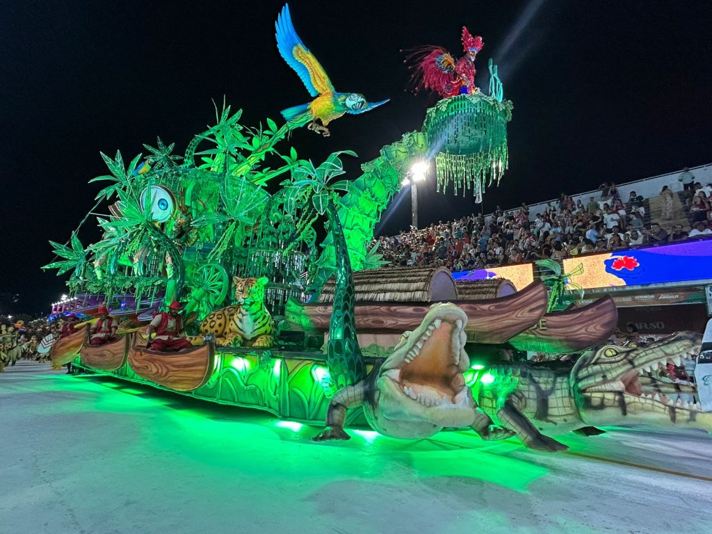 WhatsApp Image 2026-02-07 at 03.57.06