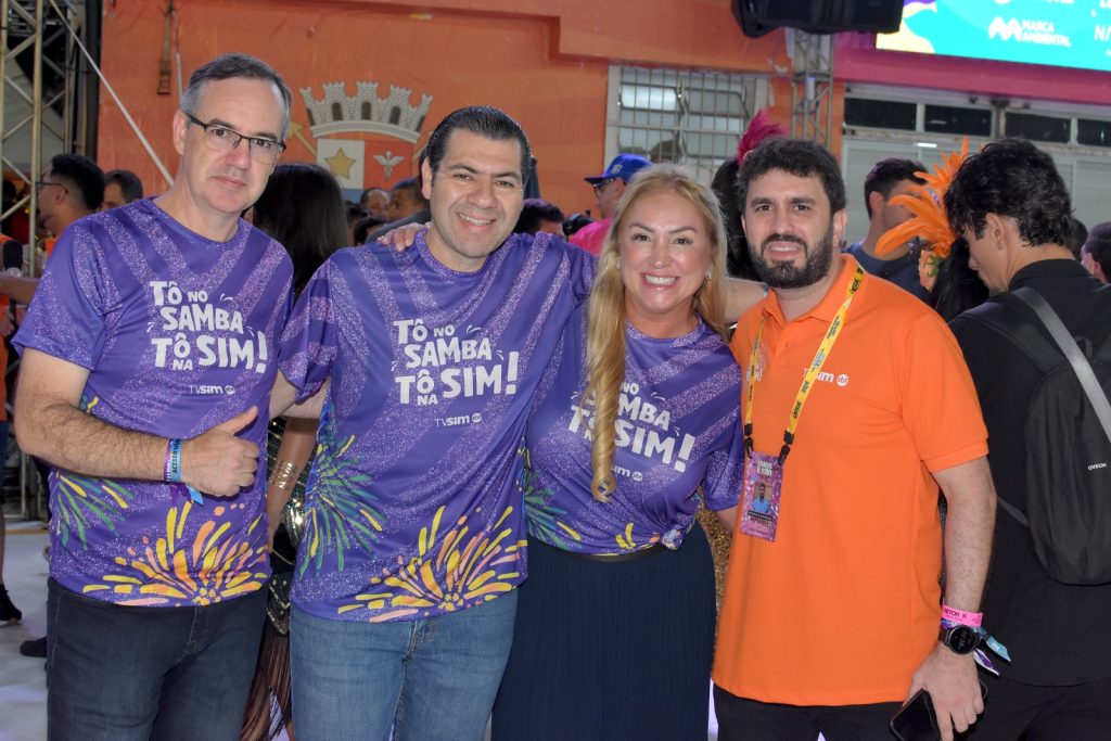 WhatsApp Image 2026-02-07 at 15.23.06