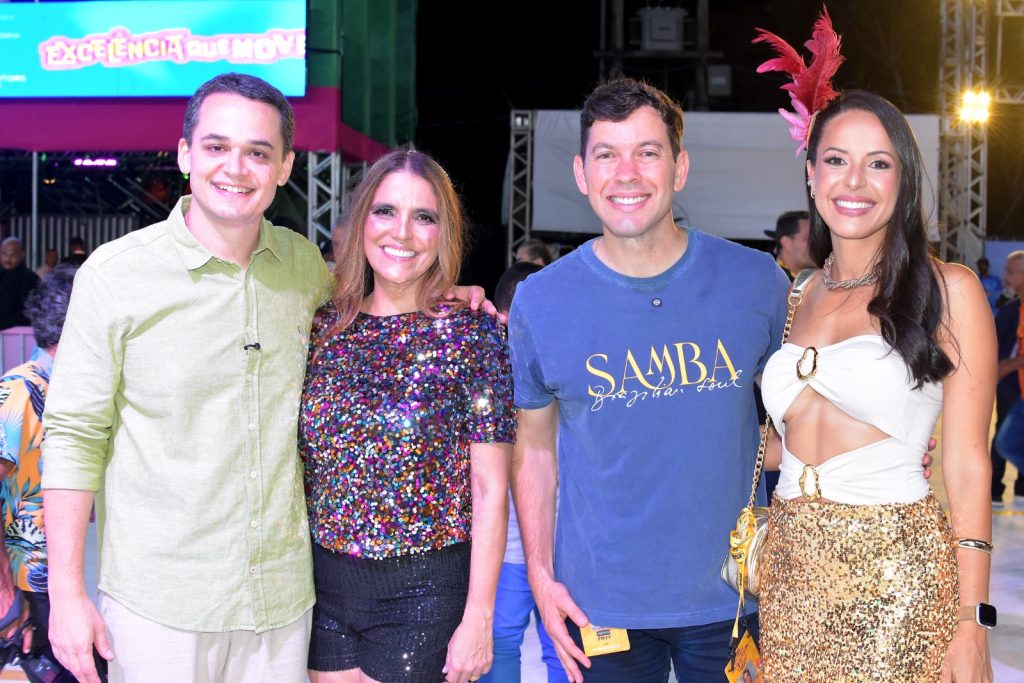 WhatsApp Image 2026-02-07 at 15.23.53