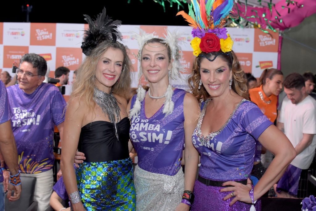 WhatsApp Image 2026-02-07 at 15.27.03 (1)