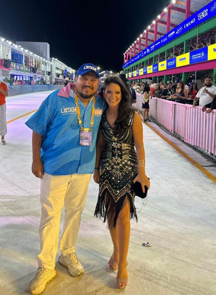 WhatsApp Image 2026-02-07 at 15.48.08