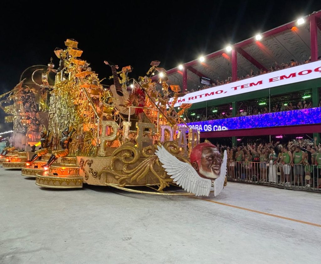 WhatsApp Image 2026-02-08 at 01.47.29 (12)