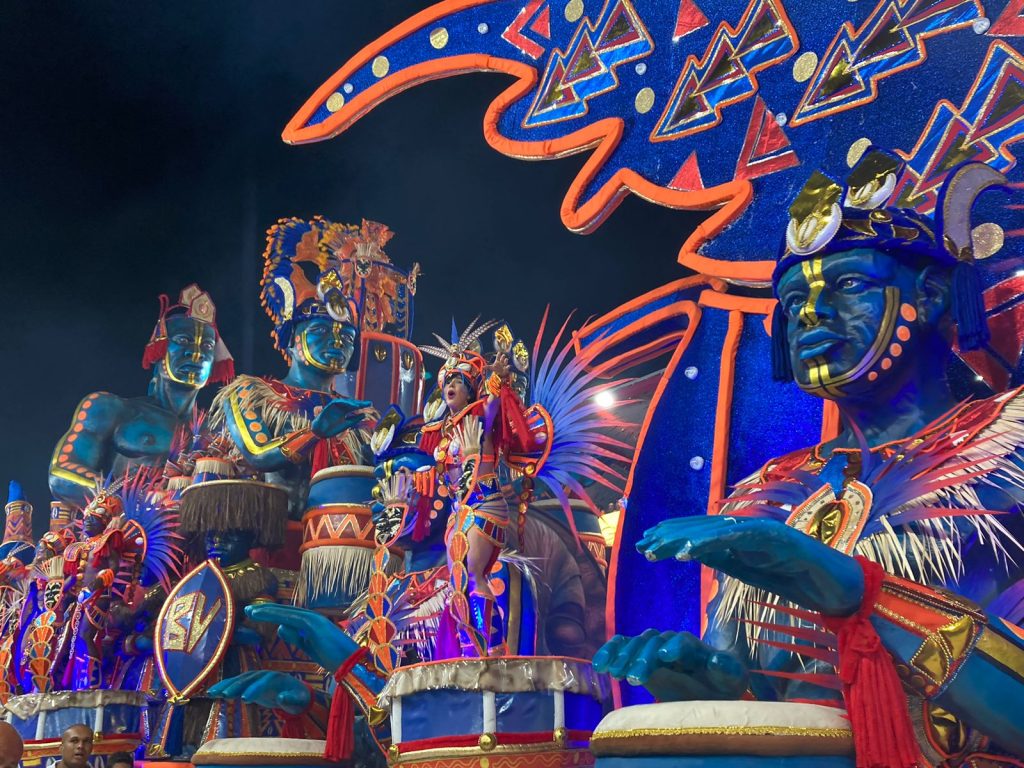 WhatsApp Image 2026-02-08 at 03.49.01 (1)