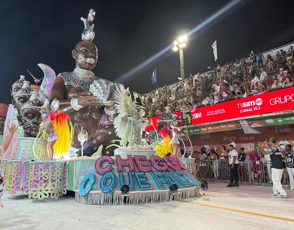 WhatsApp Image 2026-02-08 at 04.57.26 (4)