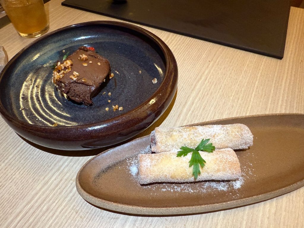 WhatsApp Image 2026-02-09 at 17.23.16