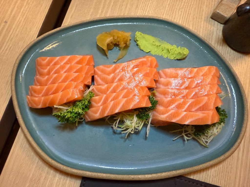 WhatsApp Image 2026-02-09 at 17.23.18 (1)