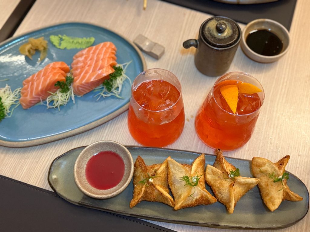 WhatsApp Image 2026-02-09 at 17.23.18