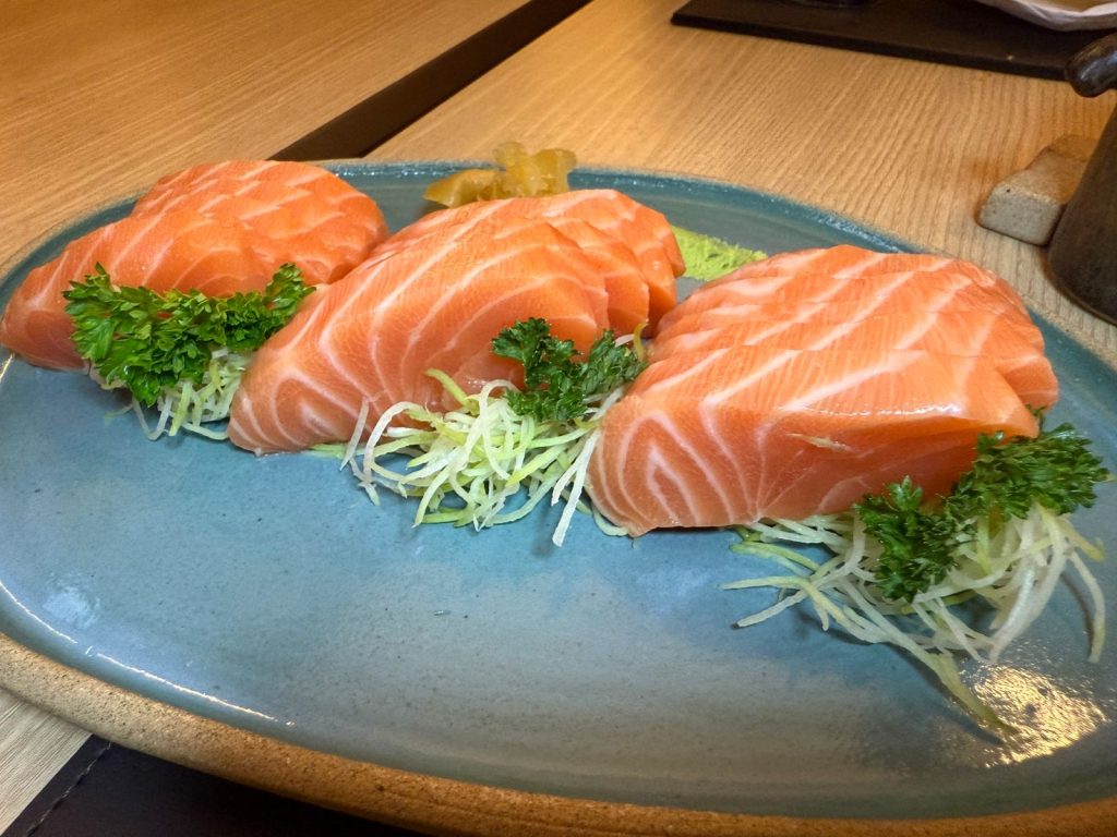 WhatsApp Image 2026-02-09 at 17.23.18 (2)