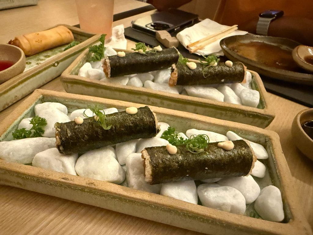 WhatsApp Image 2026-02-09 at 17.23.18 (3)