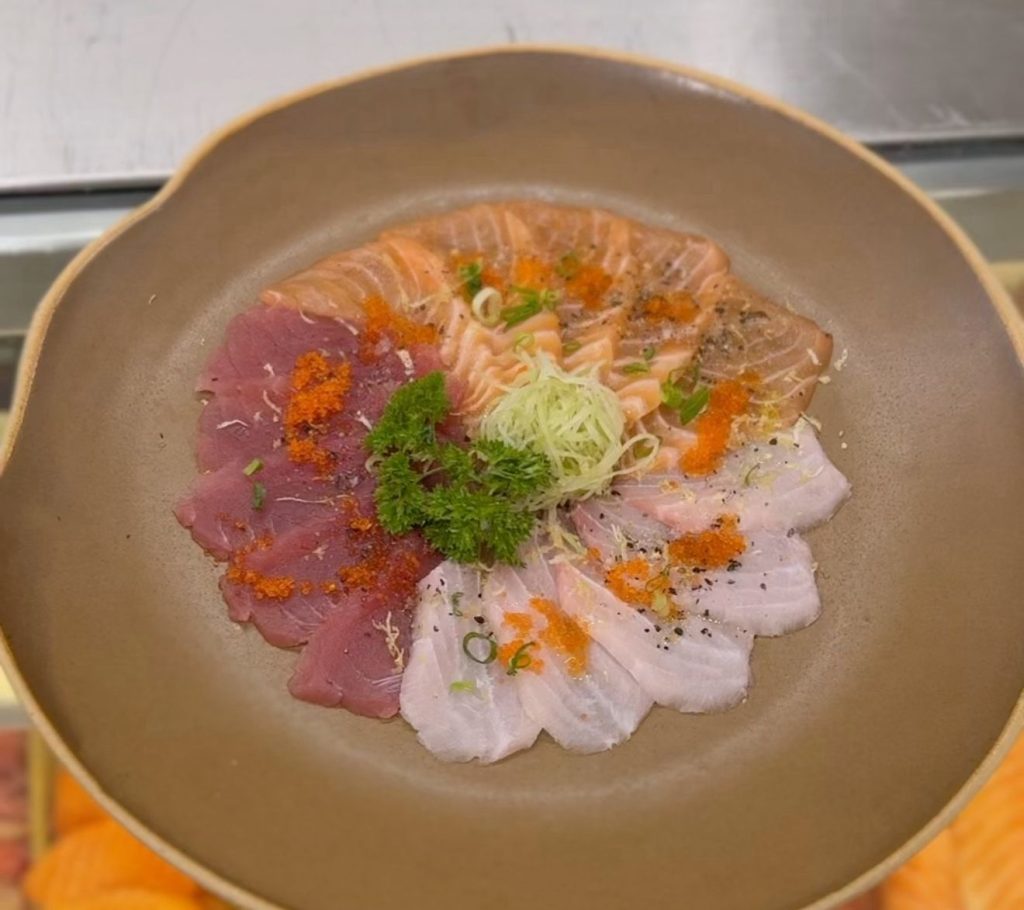 WhatsApp Image 2026-02-09 at 17.23.19 (1)