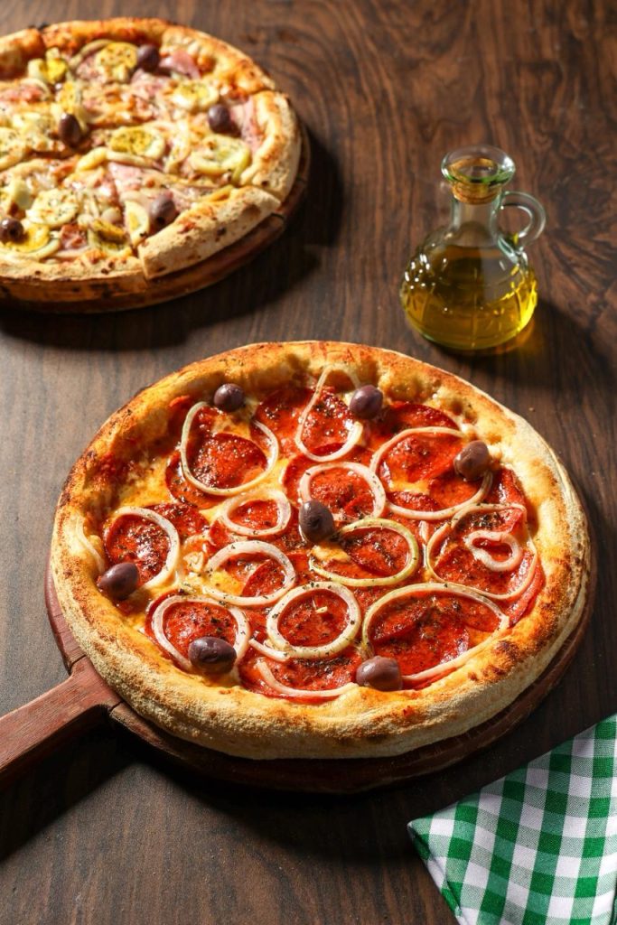 WhatsApp Image 2026-02-09 at 17.52.29