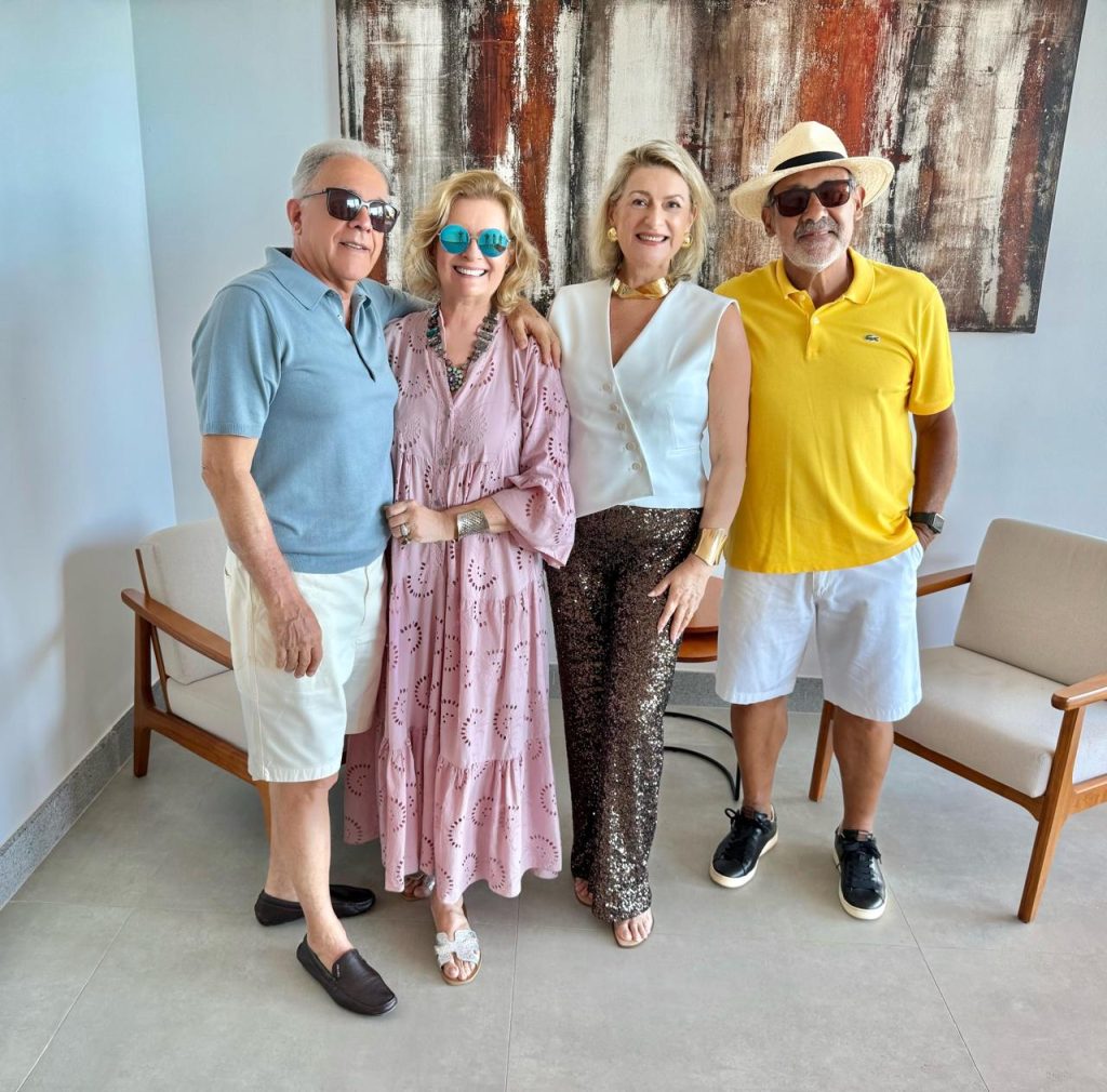 WhatsApp Image 2026-02-16 at 13.40.07