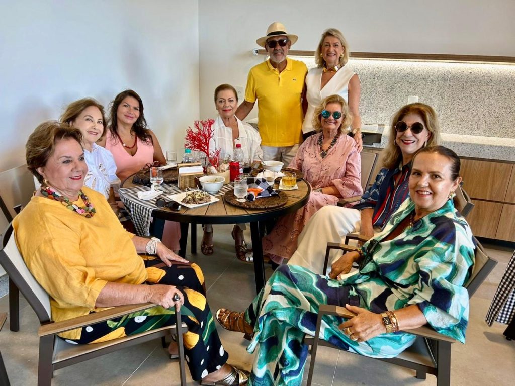 WhatsApp Image 2026-02-16 at 13.41.25