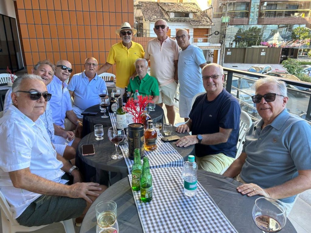 WhatsApp Image 2026-02-16 at 13.41.36