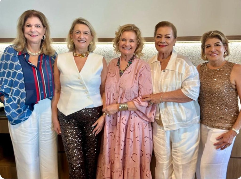 WhatsApp Image 2026-02-16 at 13.42.30