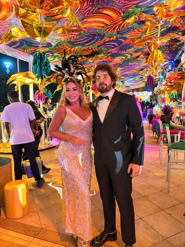 WhatsApp Image 2026-02-17 at 14.28.26 (1)