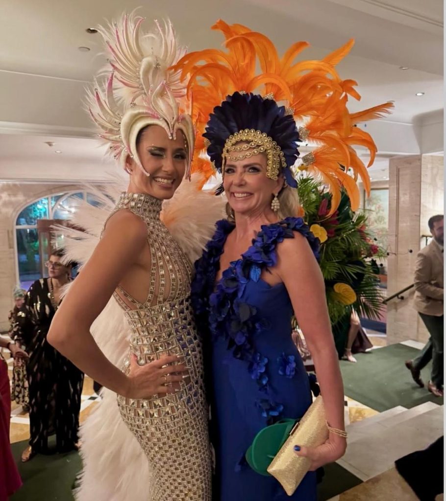 WhatsApp Image 2026-02-17 at 17.22.39