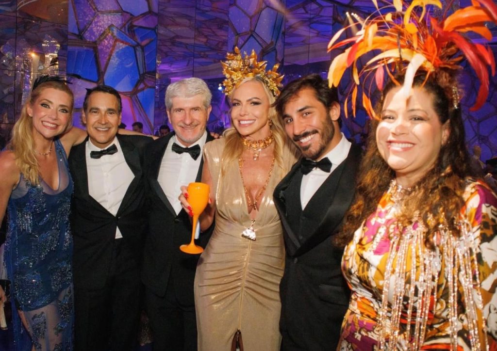 WhatsApp Image 2026-02-17 at 17.22.41