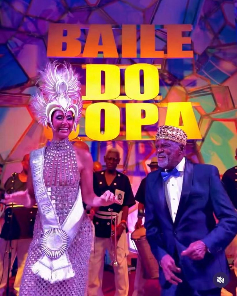 WhatsApp Image 2026-02-17 at 17.22.41 (16)