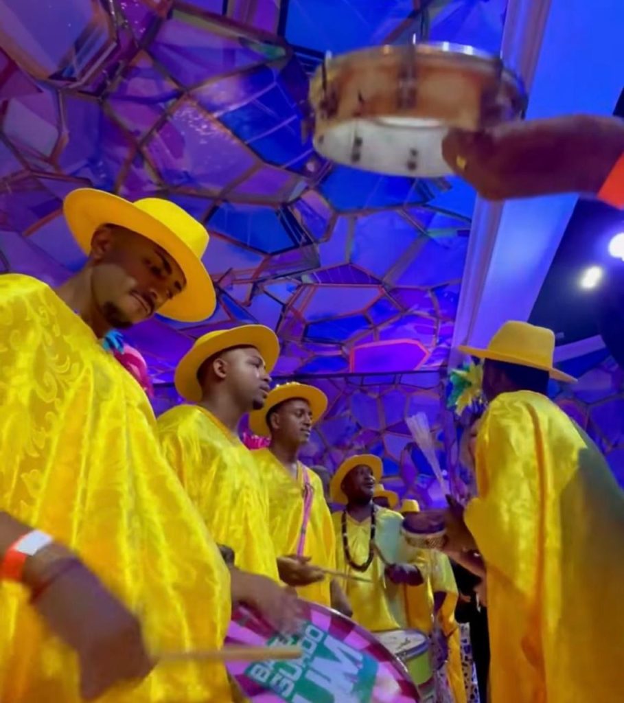 WhatsApp Image 2026-02-17 at 17.22.41 (17)