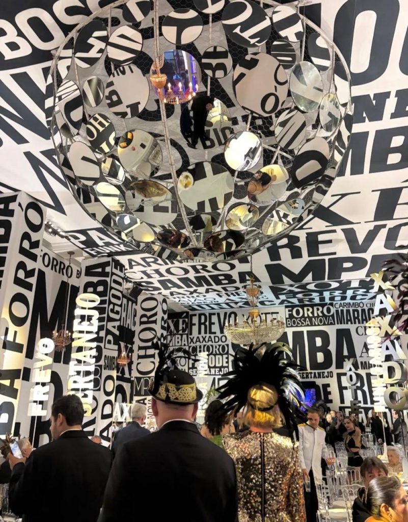 WhatsApp Image 2026-02-17 at 17.22.41 (4)