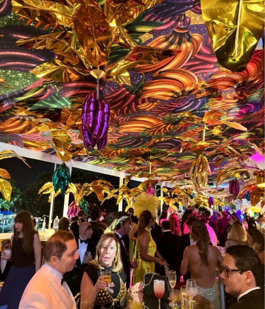 WhatsApp Image 2026-02-17 at 17.22.41 (5)