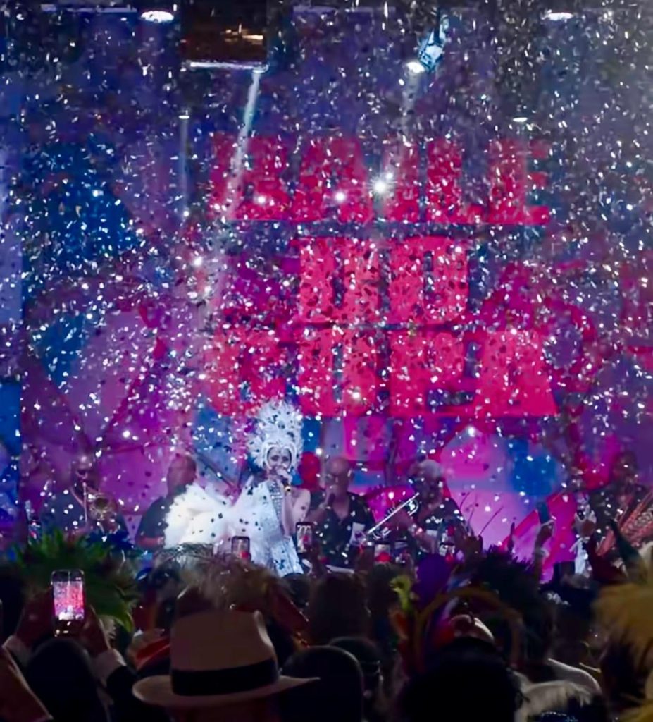 WhatsApp Image 2026-02-17 at 17.22.41 (9)