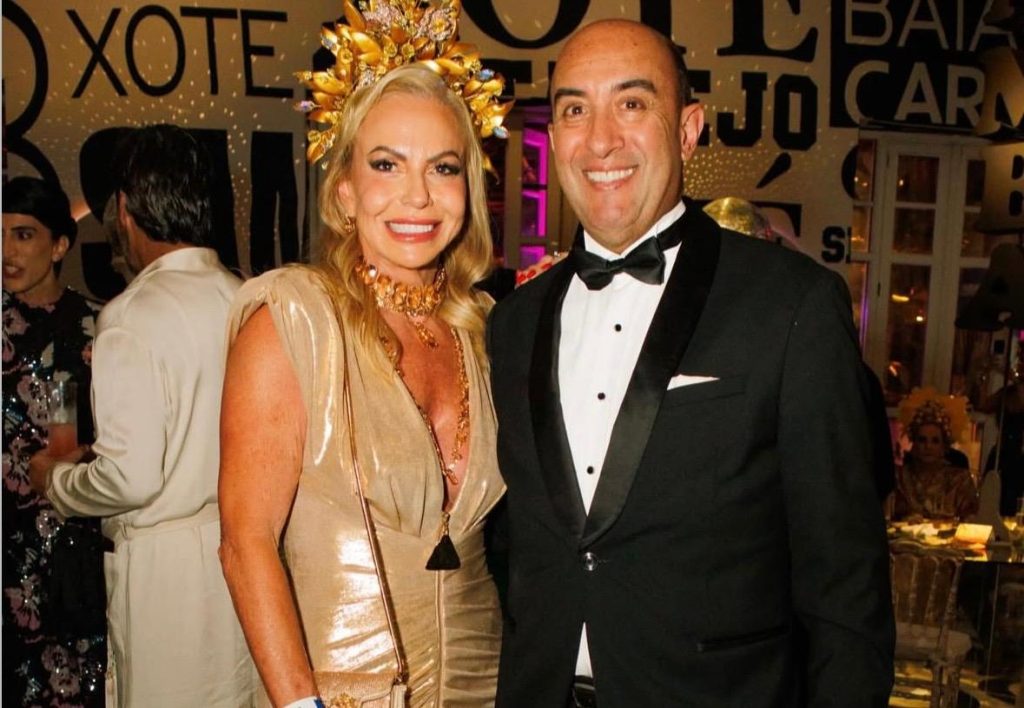 WhatsApp Image 2026-02-17 at 17.59.11