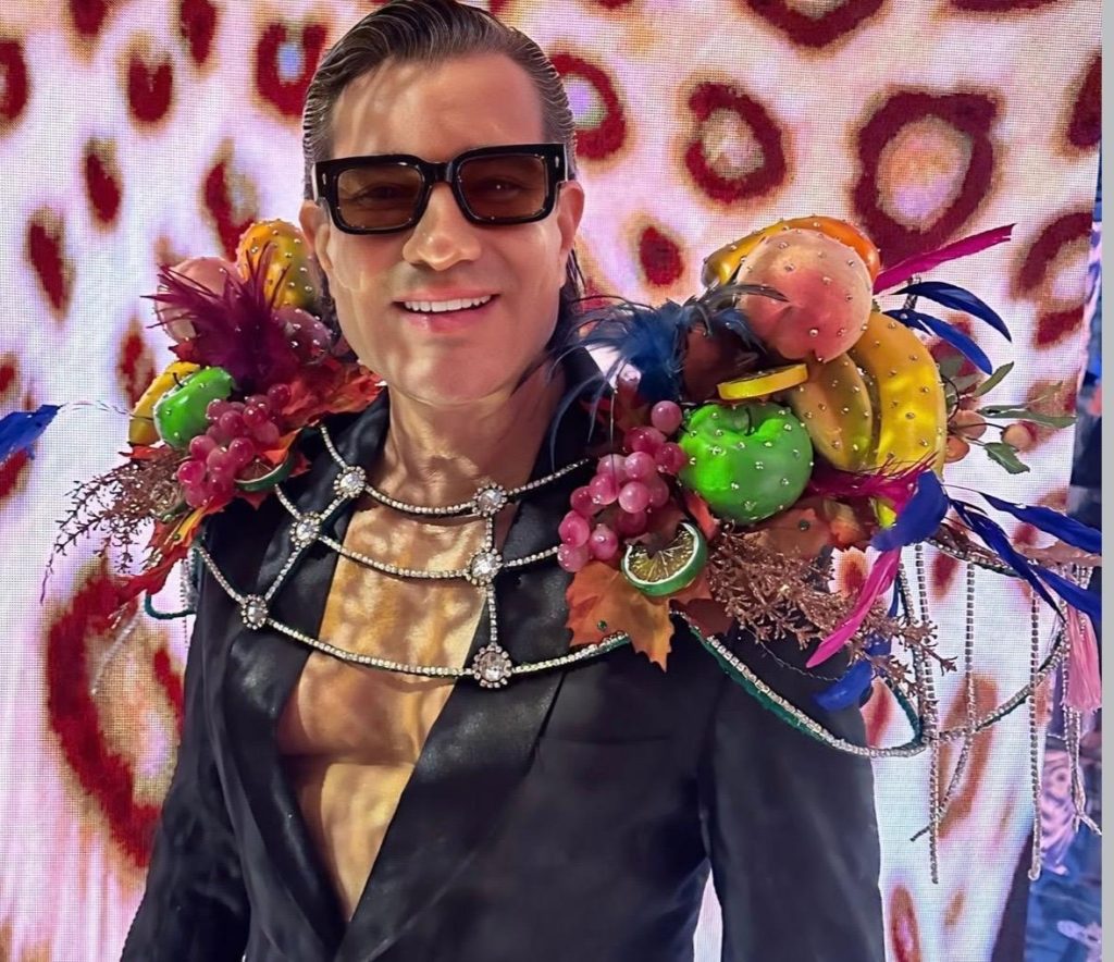 WhatsApp Image 2026-02-17 at 17.59.12 (1)