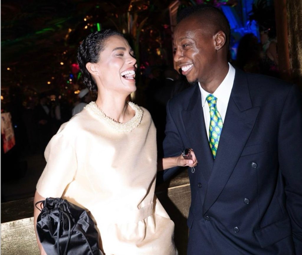 WhatsApp Image 2026-02-17 at 17.59.12