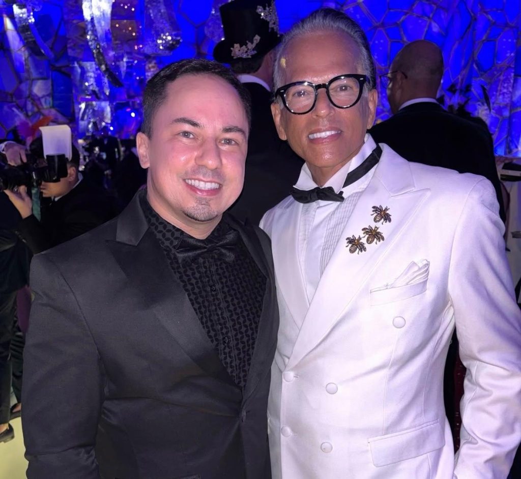 WhatsApp Image 2026-02-17 at 17.59.12 (2)